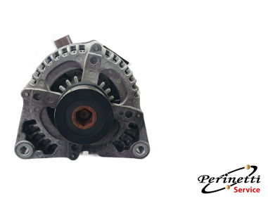 ALTERNATORE DENSO FORD C-MAX / FOCUS...