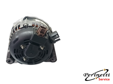 ALTERNATORE DENSO FORD C-MAX / FOCUS...