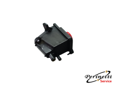 VASCHETTA OLIO SERVOSTERZO...