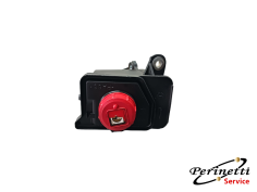 VASCHETTA OLIO SERVOSTERZO... 2