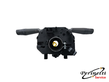 DEVIO LUCI TERGI FIAT GRANDE PUNTO /...