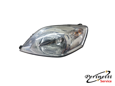 PROIETTORE ANTERIORE SINISTRO FIAT...