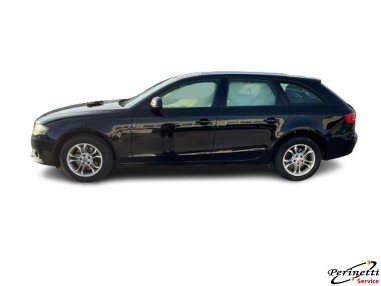 RICAMBI AUDI A4 2.0 TDI SW 07-15