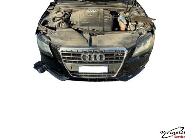 RICAMBI AUDI A4 2.0 TDI SW 07-15