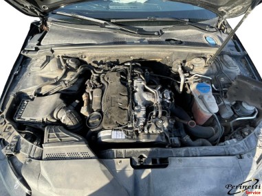 RICAMBI AUDI A4 2.0 TDI SW 07-15