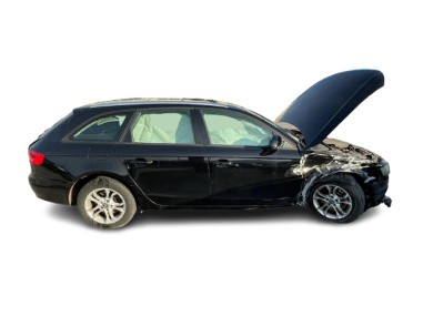 RICAMBI AUDI A4 2.0 TDI SW 07-15