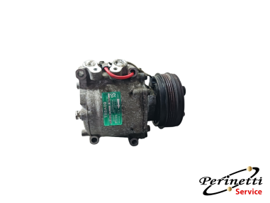 COMPRESSORE ARIA CONDIZIONATA HONDA...