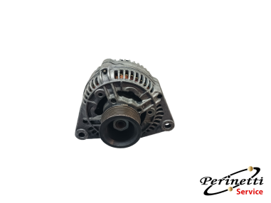 ALTERNATORE ALFA ROMEO 155 1.8 TWIN...
