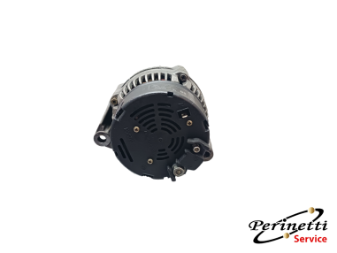 ALTERNATORE ALFA ROMEO 155 1.8 TWIN...