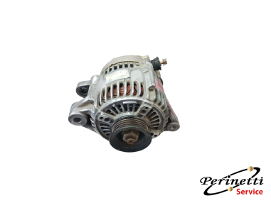 ALTERNATORE TOYOTA YARIS 1.0 BZ...
