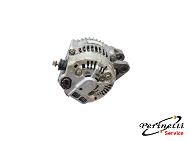 ALTERNATORE TOYOTA YARIS 1.0 BZ...