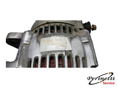ALTERNATORE TOYOTA YARIS 1.0 BZ...