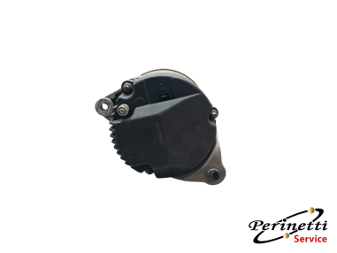 ALTERNATORE FIAT UNO / TIPO / FIORINO...