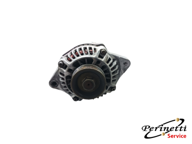 ALTERNATORE HONDA LOGO / CIVIC 1.3 /...