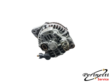 ALTERNATORE HONDA LOGO / CIVIC 1.3 /...