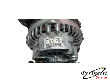 ALTERNATORE HONDA LOGO / CIVIC 1.3 /...