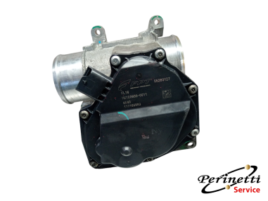 VALVOLA EGR FIAT DOBLO / 500L / ALFA...