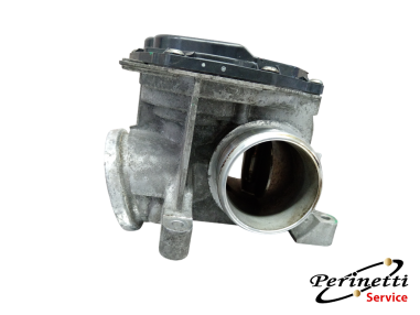 VALVOLA EGR FIAT DOBLO / 500L / ALFA...