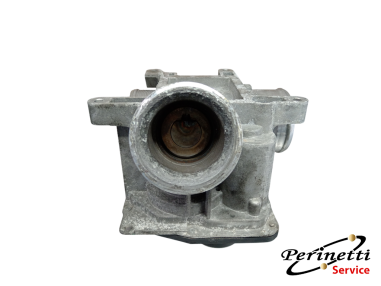 VALVOLA EGR FIAT DOBLO / 500L / ALFA...