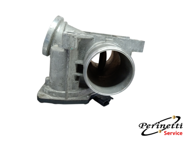VALVOLA EGR FIAT DOBLO / 500L / ALFA...
