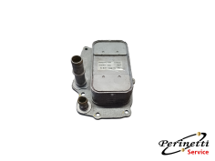 SCAMBIATORE DI CALORE ACQUA...