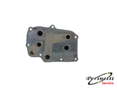 SCAMBIATORE DI CALORE ACQUA... 2