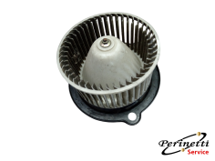 MOTORINO VENTILAZIONE... 2