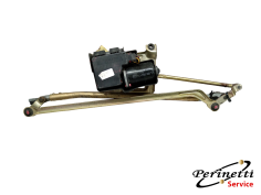 MOTORINO TERGICRTISTALLO... 2