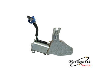 MOTORINO TERGILUNOTTO FIAT PANDA 141...