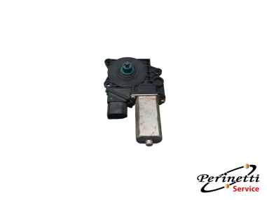 MOTORINO ALZACRISTALLO POSTERIORE...