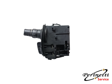 DEVIO TERGICRISTALLI RENAULT MODUS /...