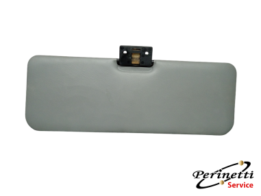 ALETTA PARASOLE DESTRA FIAT PANDA 141...