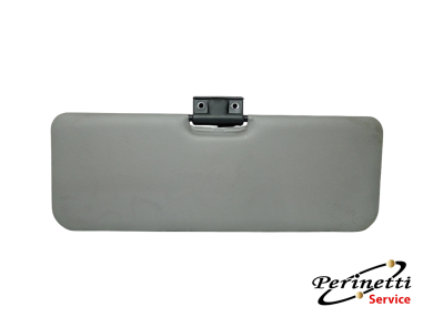 ALETTA PARASOLE DESTRA FIAT PANDA 141...