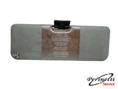 ALETTA PARASOLE SINISTRA...