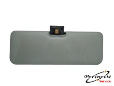 ALETTA PARASOLE SINISTRA... 2