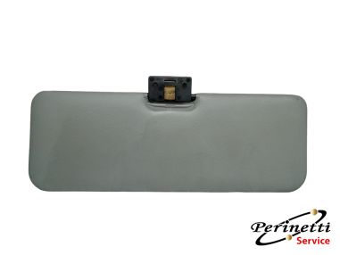 ALETTA PARASOLE SINISTRA FIAT PANDA...