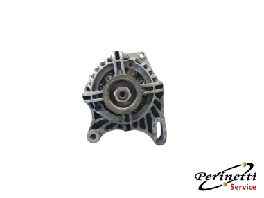 ALTERNATORE FIAT 600 1.1 BZ 46736968