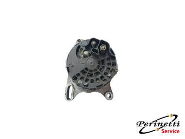 ALTERNATORE FIAT 600 1.1 BZ 46736968