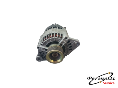 ALTERNATORE ALFA ROMEO 145 / 146 /...