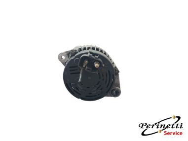 ALTERNATORE ALFA ROMEO 145 / 146 /...