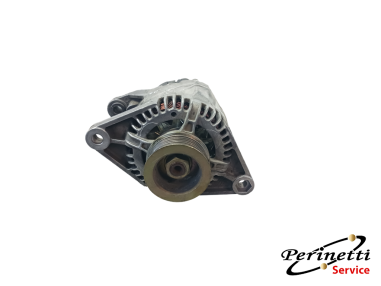 ALTERNATORE FIAT PUNTO / PALIO /...