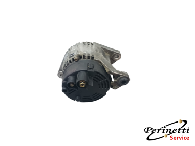 ALTERNATORE FIAT PUNTO / PALIO /...