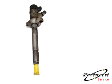 INIETTORE BOSCH PEUGEOT / CITROEN /...