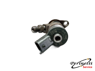 INIETTORE BOSCH PEUGEOT / CITROEN /...