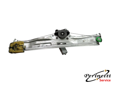 MOTORINO ALZACRISTALLI POSTERIORE...