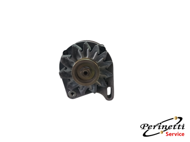ALTERNATORE LANCIA Y10 1.1 BZ 0120488274