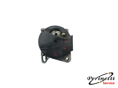ALTERNATORE LANCIA Y10 1.1 BZ 0120488274