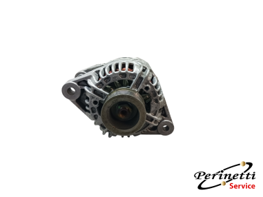 ALTERNATORE ALFA ROMEO 147 / GT / 156...