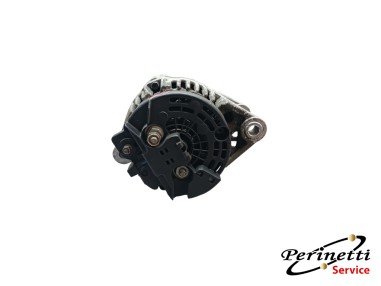 ALTERNATORE ALFA ROMEO 147 / GT / 156...