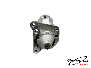 MOTORINO AVVIAMENTO RENAULT CLIO 1.4...